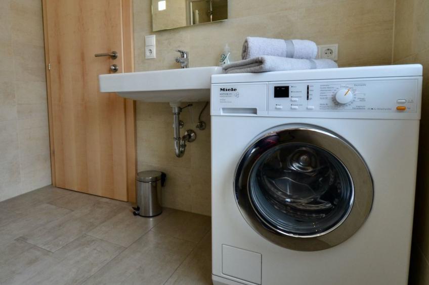 Tirol in Umhausen - foto 18