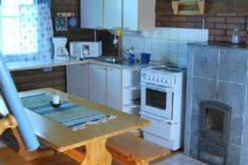 Koivuranta - foto 14