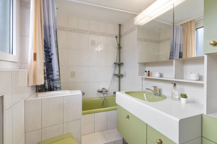 Apt Golfblick - foto 26