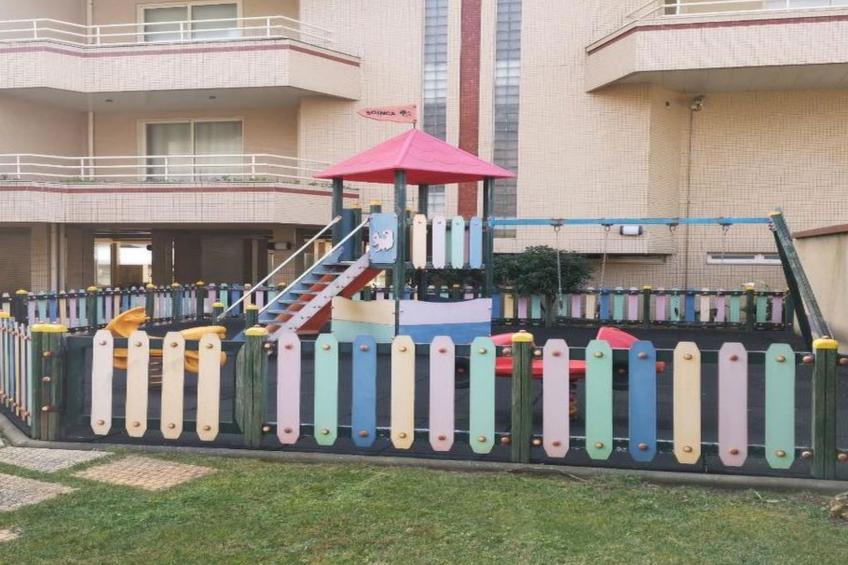 Meerblick First Line mit 2 Pools 3 - foto 40