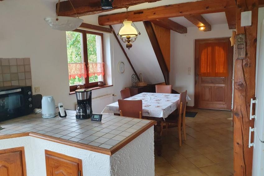 Peaceful Escape - foto 3