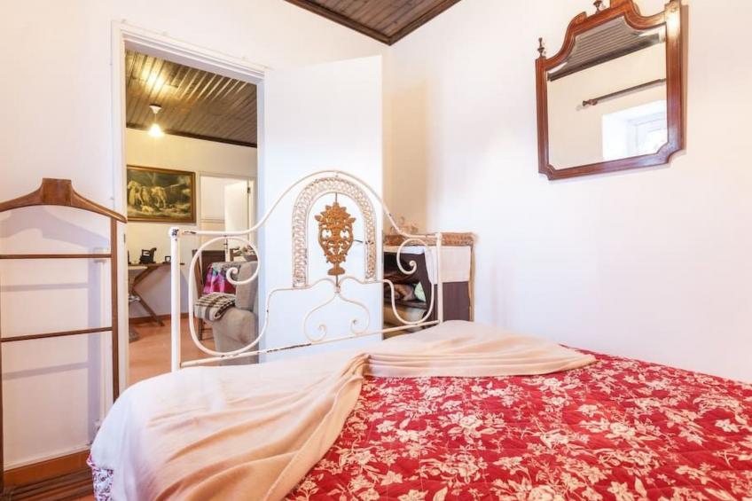 Haus in einem Bauernhof zwischen Weinbergen 1 - foto 8