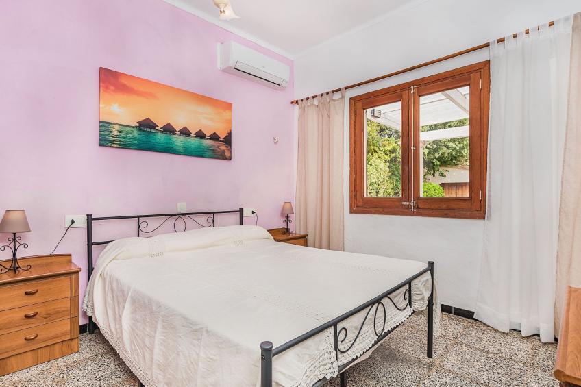 Finca "Can Sureda" mit Garten, Grill und Terrasse - foto 21