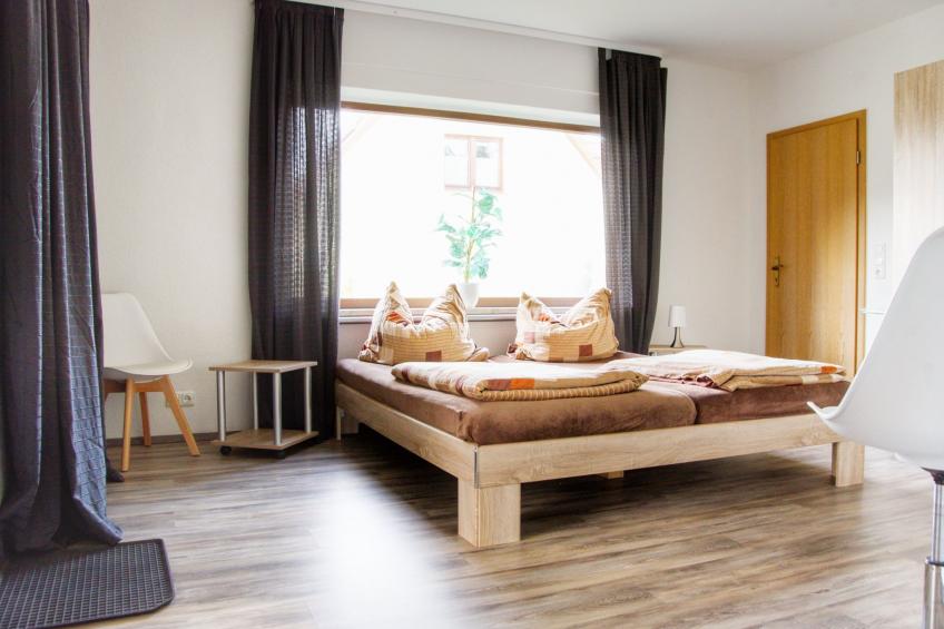 mit Terrasse - foto 22