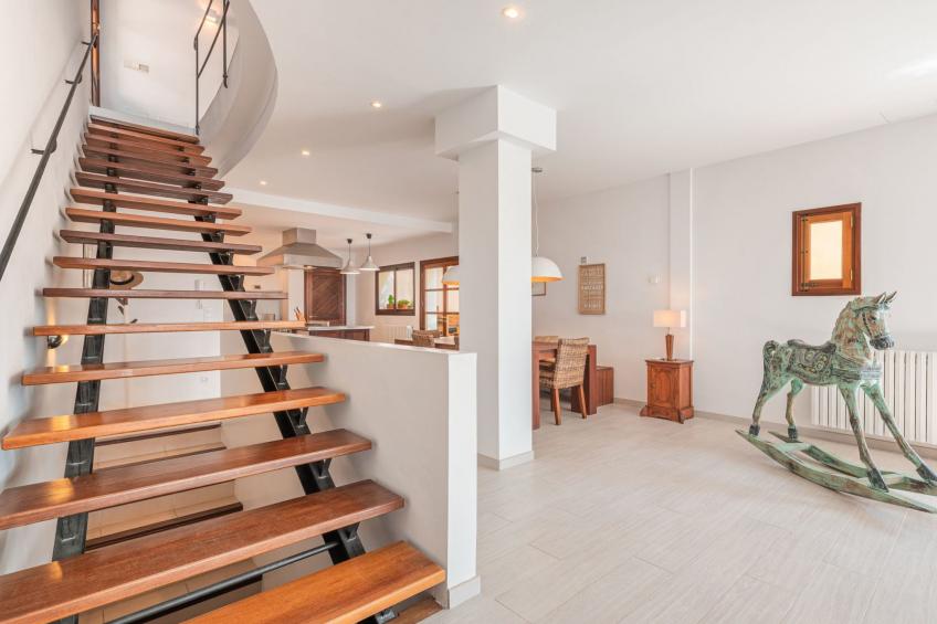 Casa del Puerto - foto 23