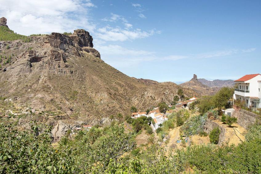 Landhaus Pepita la de las flores - foto 100