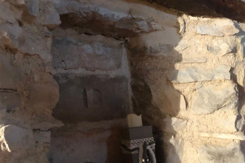 'Casa Angela - foto 9