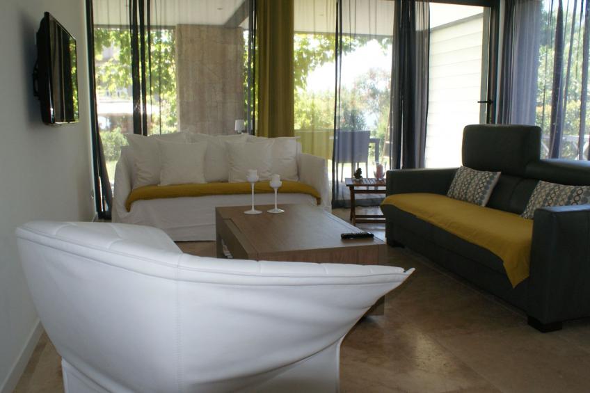 Villa Casa Nera - foto 24