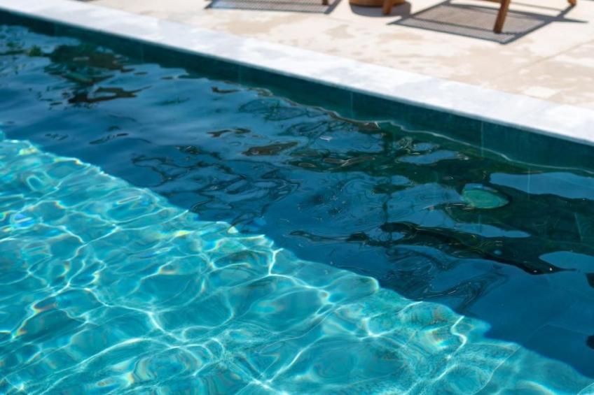 Massari Hills-Miss - foto 6