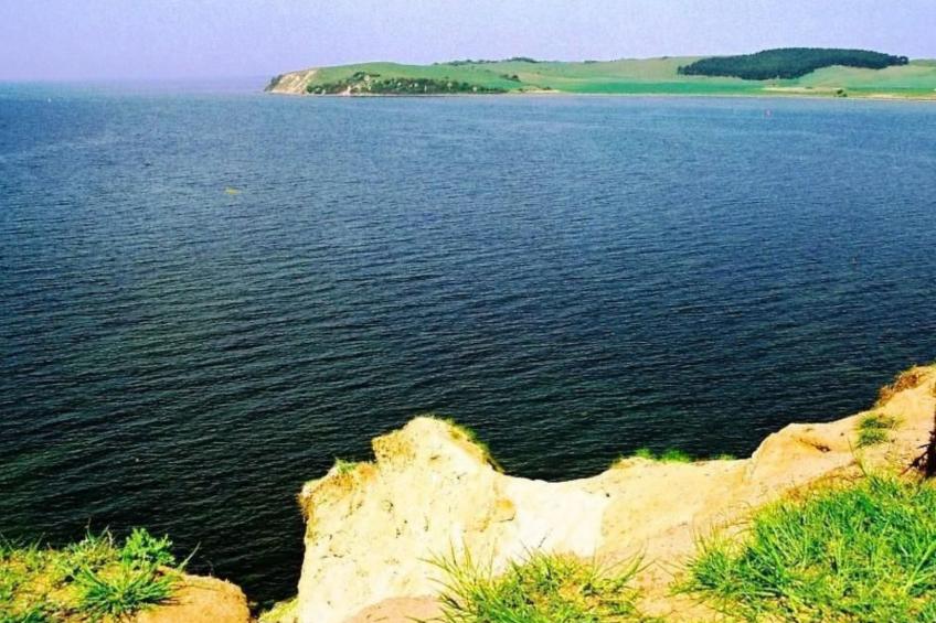 mit Sauna und Schwimmbadnutzung - foto 21