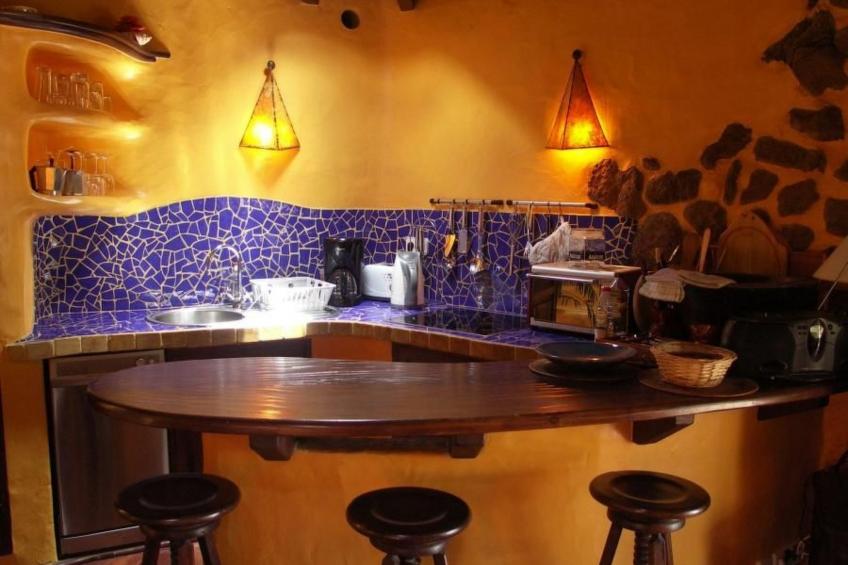 Casa de Niro - foto 6