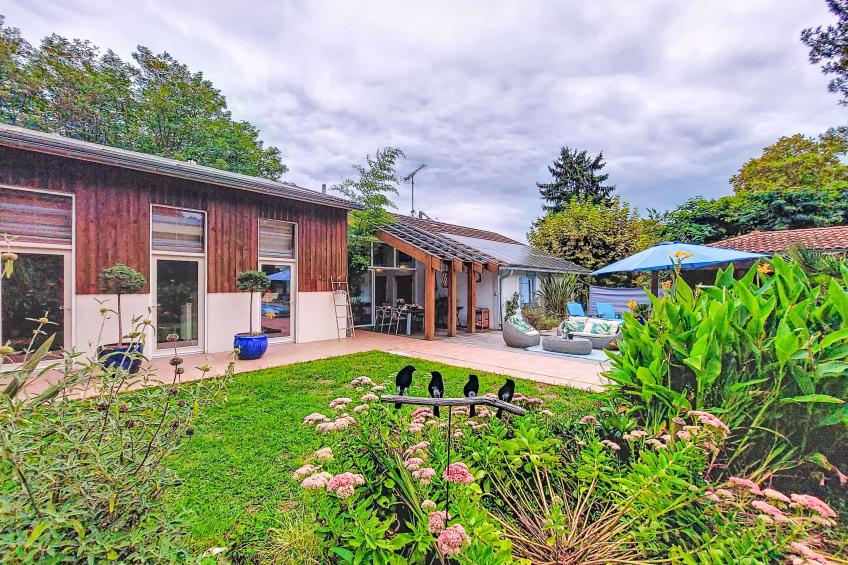 Le Petit Then (VDP100) - foto 42