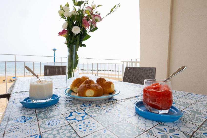 Wohnung am Meer - foto 5