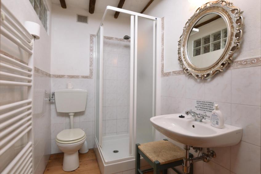 Molino del Ponte - foto 25