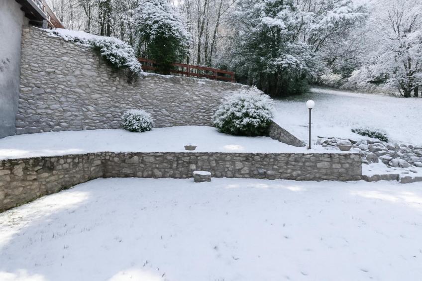 Relax In Pineta - foto 18