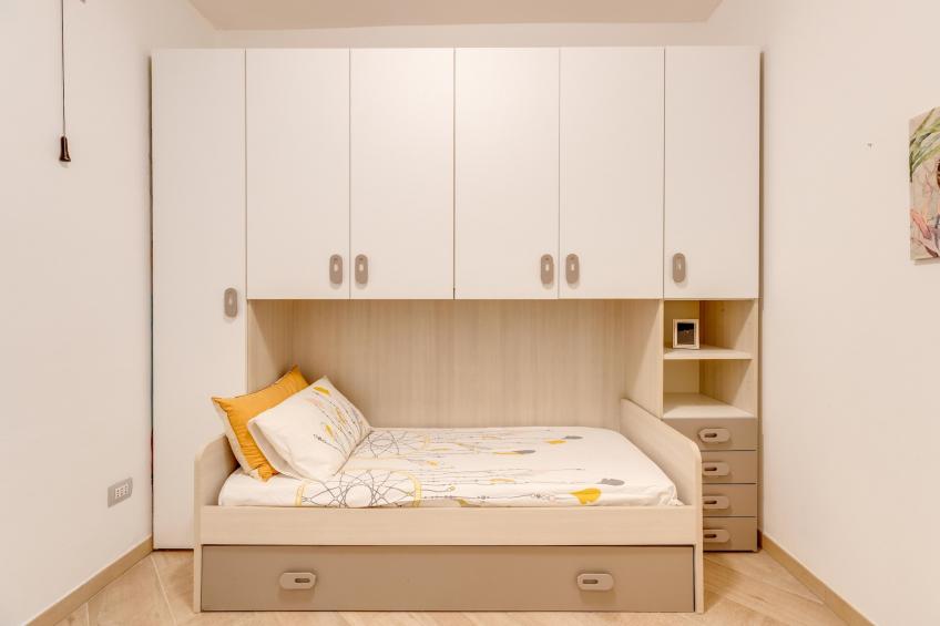 CASA LORENZO - foto 20