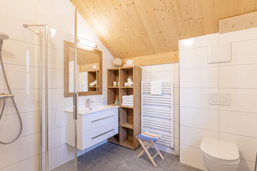 6_ALP - Chalet Fanningberg - foto 7