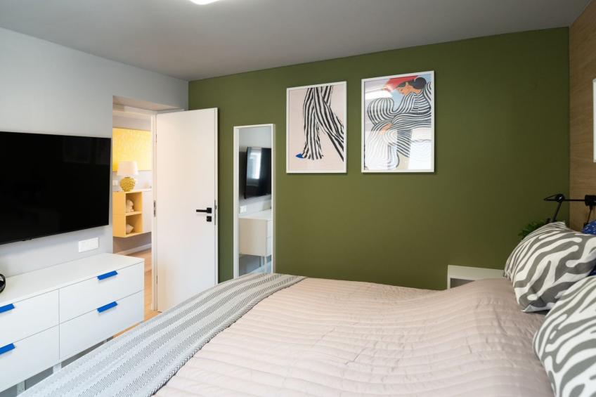 House 756 Mainz - foto 43