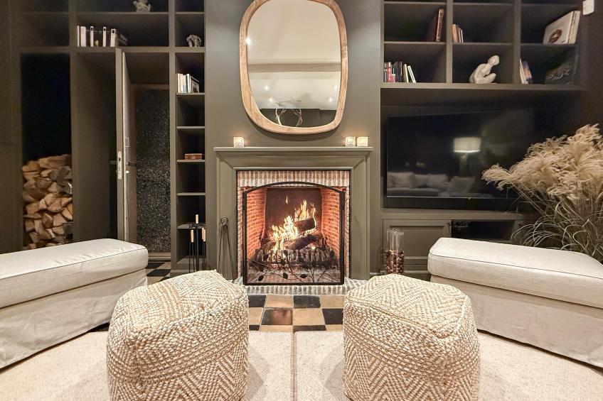 La Nouvelle Marquisette - foto 6