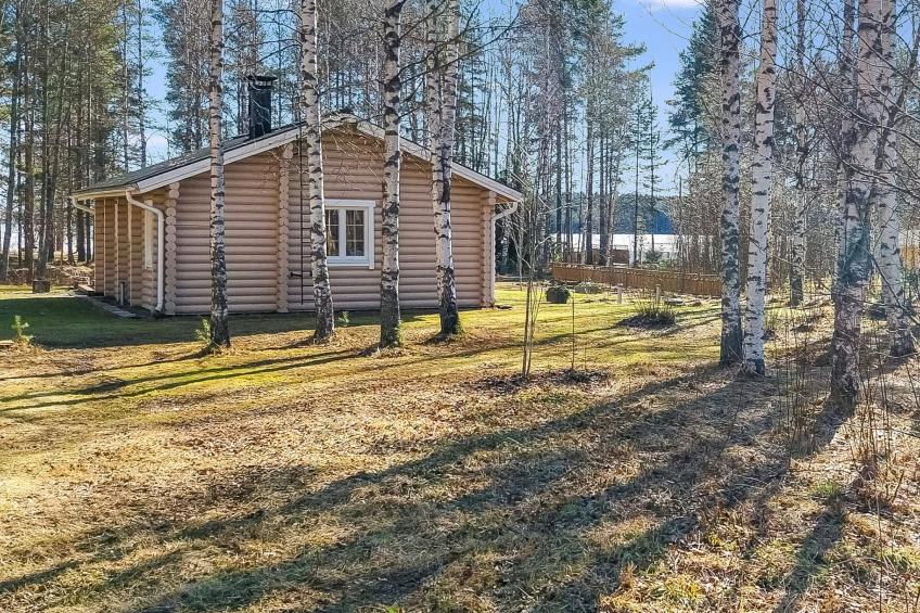 Kesäniitty - foto 25