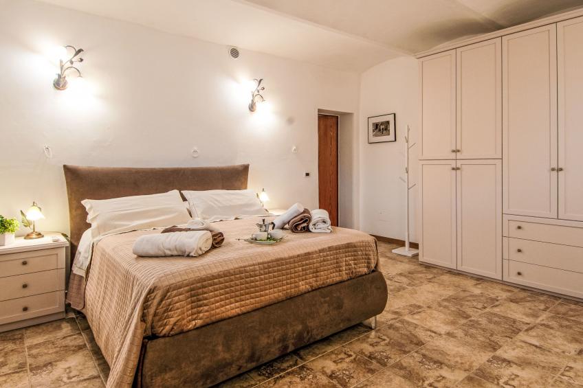 Casa dei Nonni - foto 42