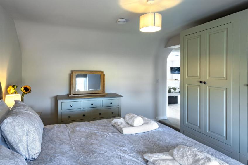 The Farmhouse at Rusty Lane Farm - foto 12
