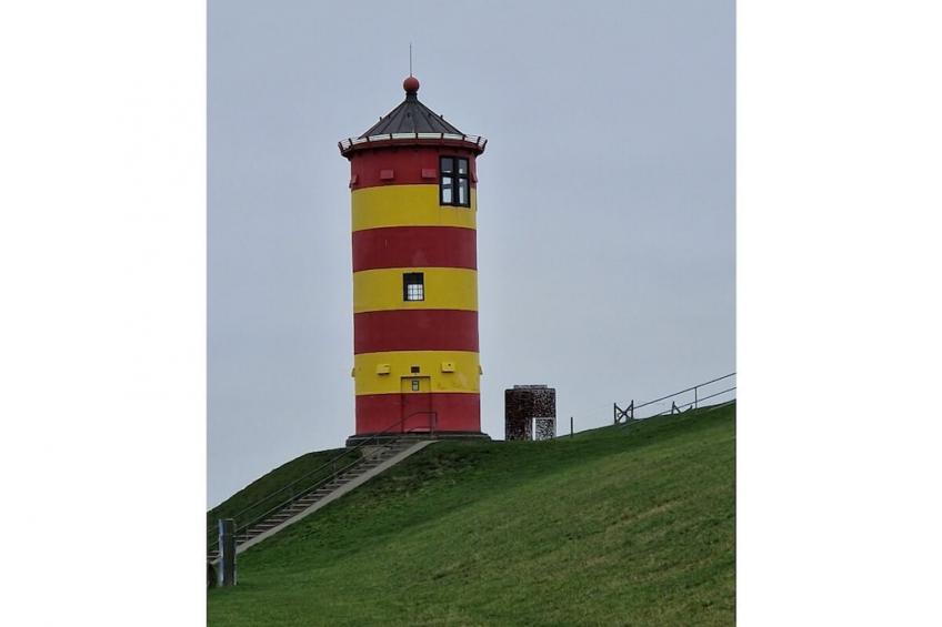 447573 - foto 17