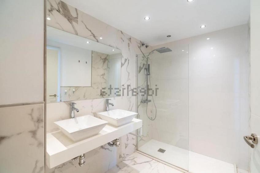 CT 325 - Faro's Doña Sofia Fuengirola - Beachapartment - foto 29