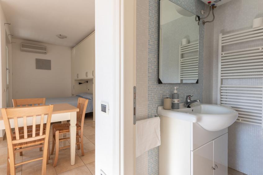 Aba Village - foto 10