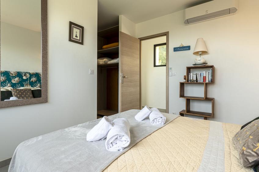 Villa Lamas - foto 28