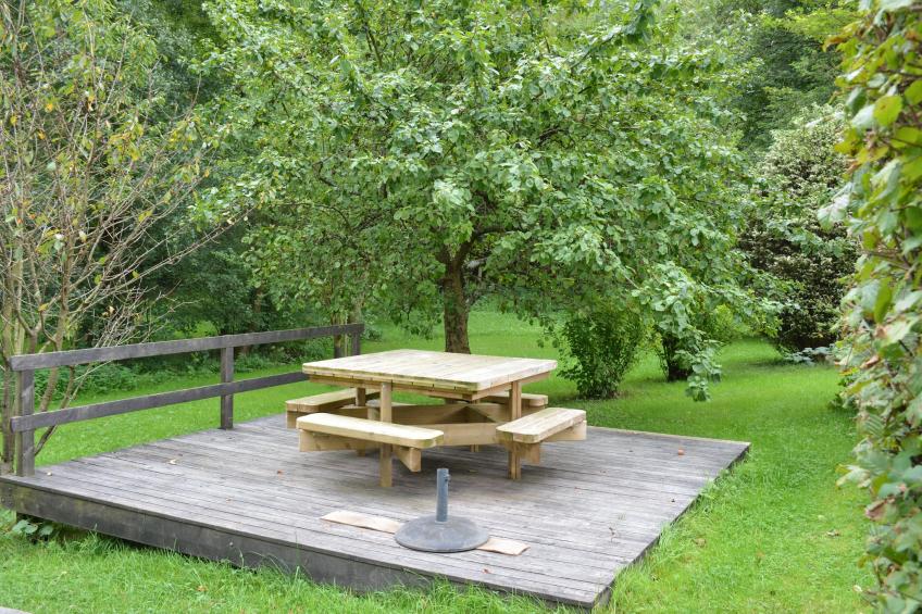 Le Fenil - foto 29