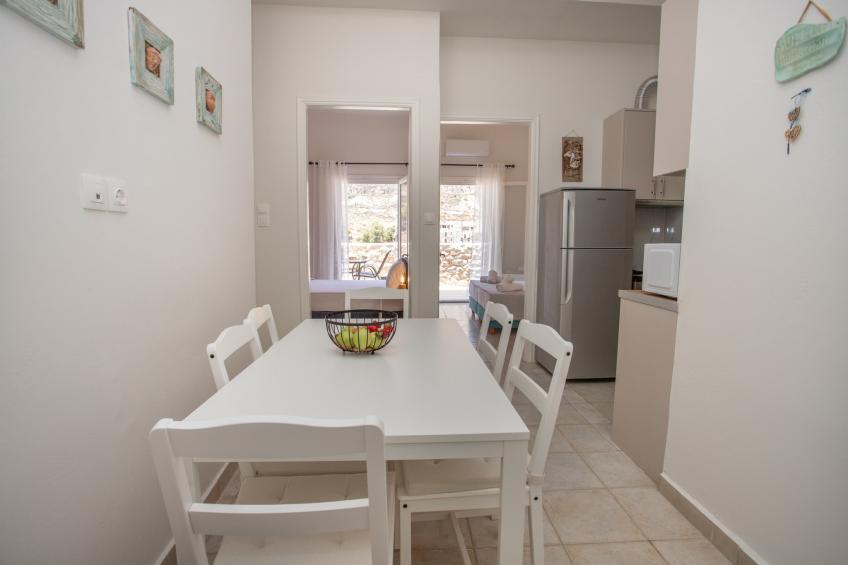 Gerolimin Captain Antonis