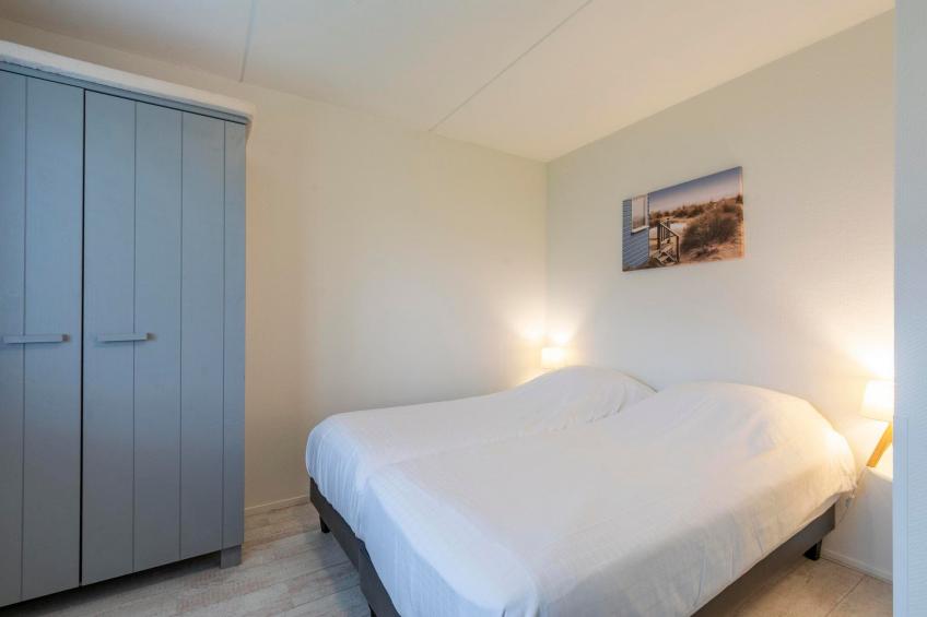 Beach Appartement 07 - foto 18