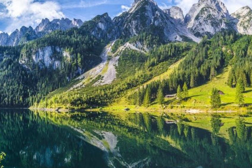 Deluxapartment Simon - foto 39