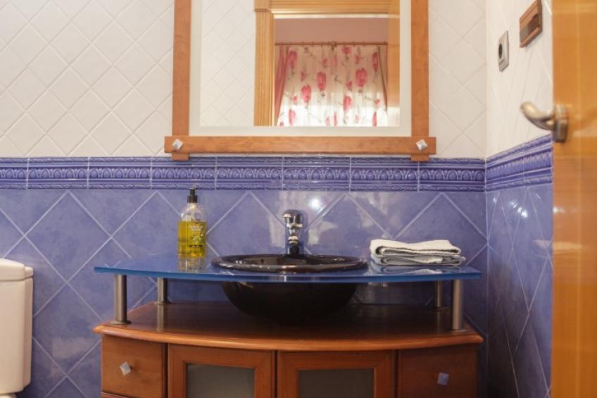 Los Vicentes - foto 18