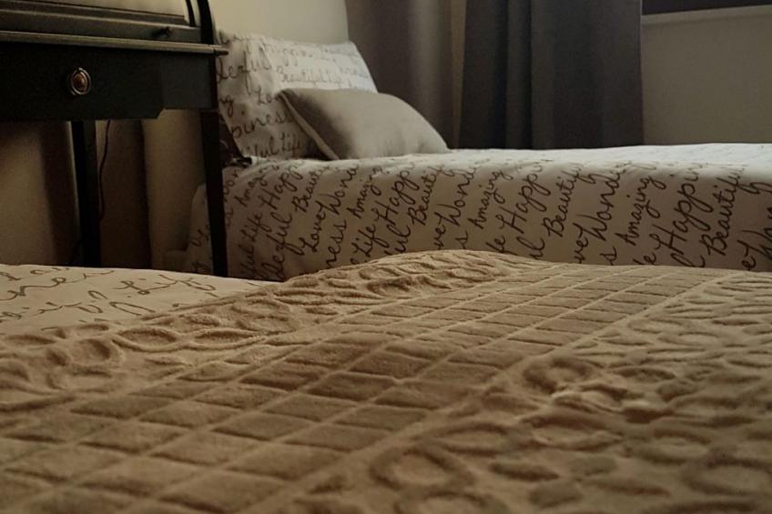 Ferienwohnung - foto 15