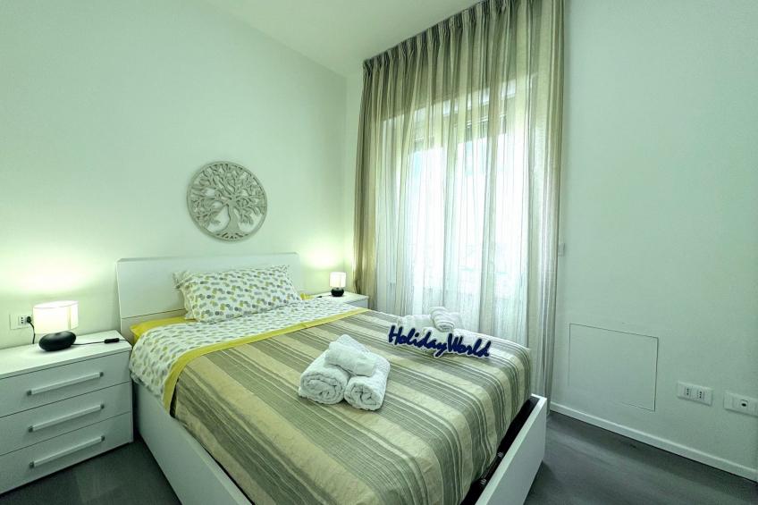 Stella Marina von Holiday World - foto 14