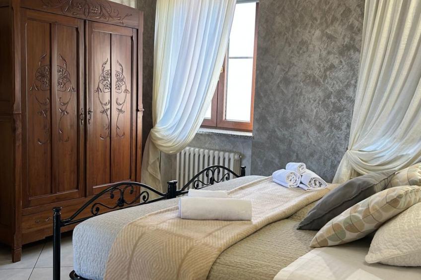 Mondmuscheln - foto 8