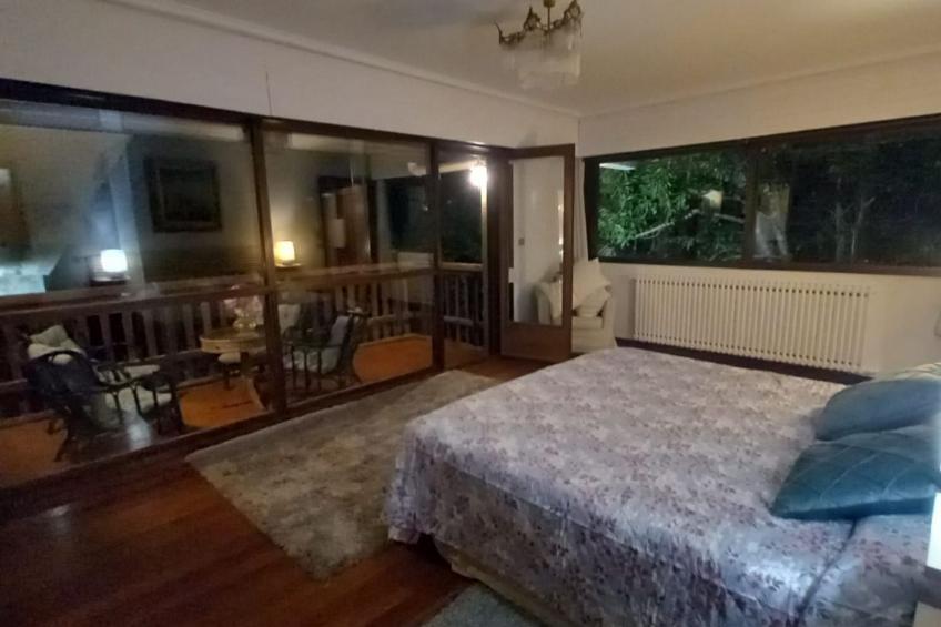 9 Zimmer. 24 pro. Strand. In der Nähe von Bilbao - foto 46