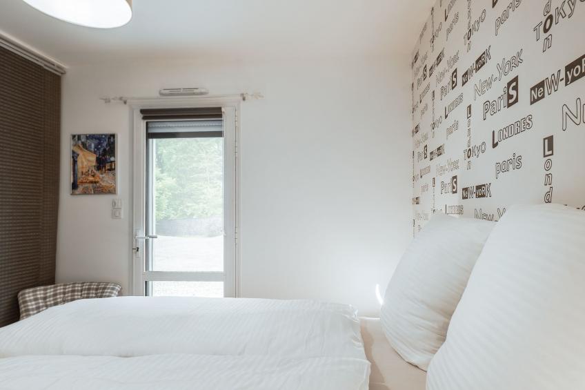 Villa DUXCAAR Merv. - foto 35