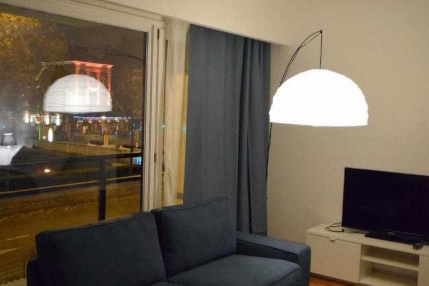 in Woluwe-Saint-Lambert/Sint-Lambrechts-Woluwe - foto 12