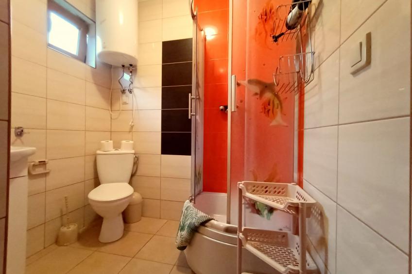 "Paradise Star2" mit eigener Terrasse - foto 26