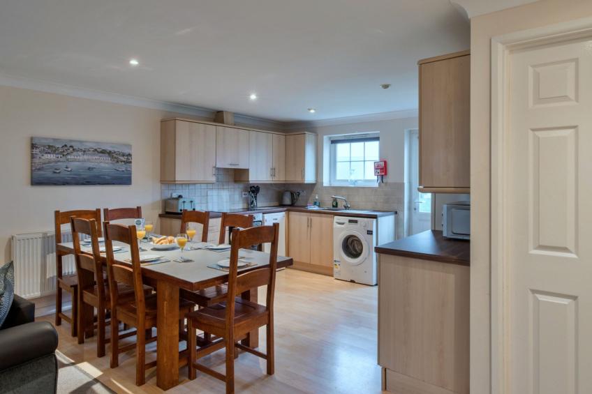 Atlantic 55 - foto 18