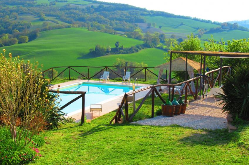 App. Nidastore - foto 28