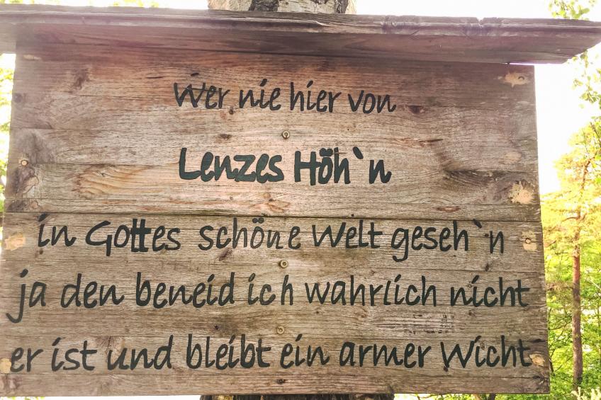 Haus Nr. 14 - foto 28