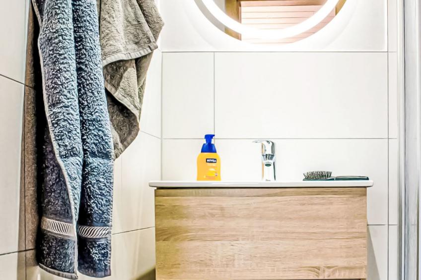 Güstrower Chaussee - foto 13