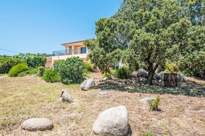 Villa I Tre Fratelli - foto 29