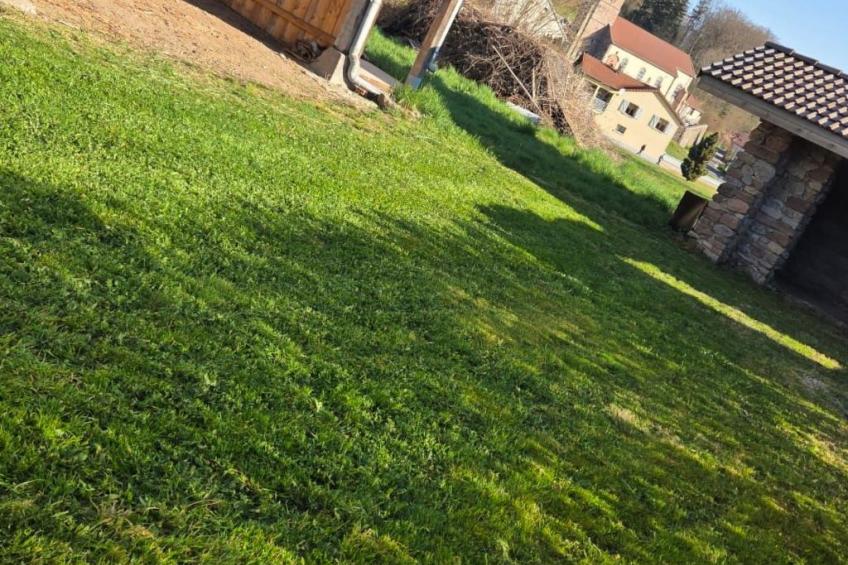 Le Stadl Vosges - foto 34