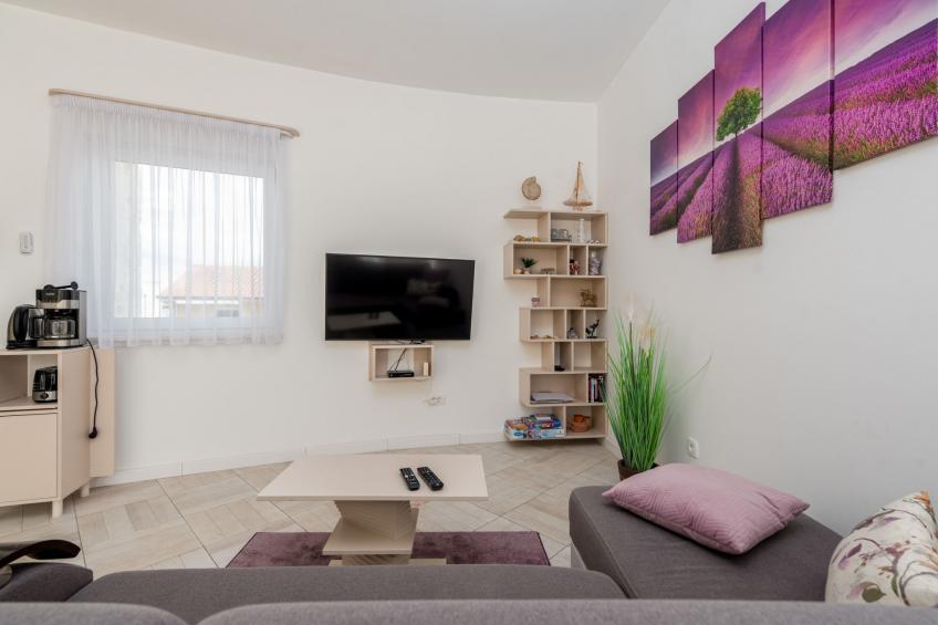 5 Unique luxury Villa Feriatum Lissa - foto 42