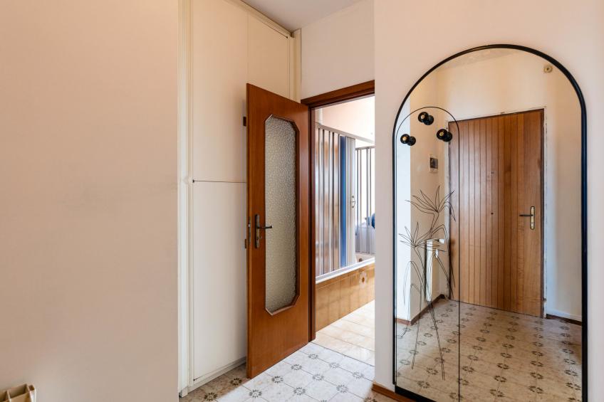 casa Valentino - foto 16